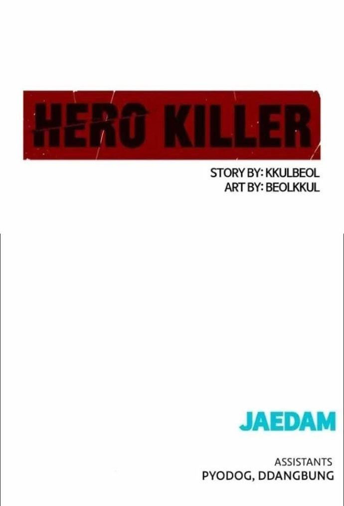 đọc truyện Kẻ Giết Anh Hùng Chương 201 ảnh 50 tại Thiên Thai Truyện