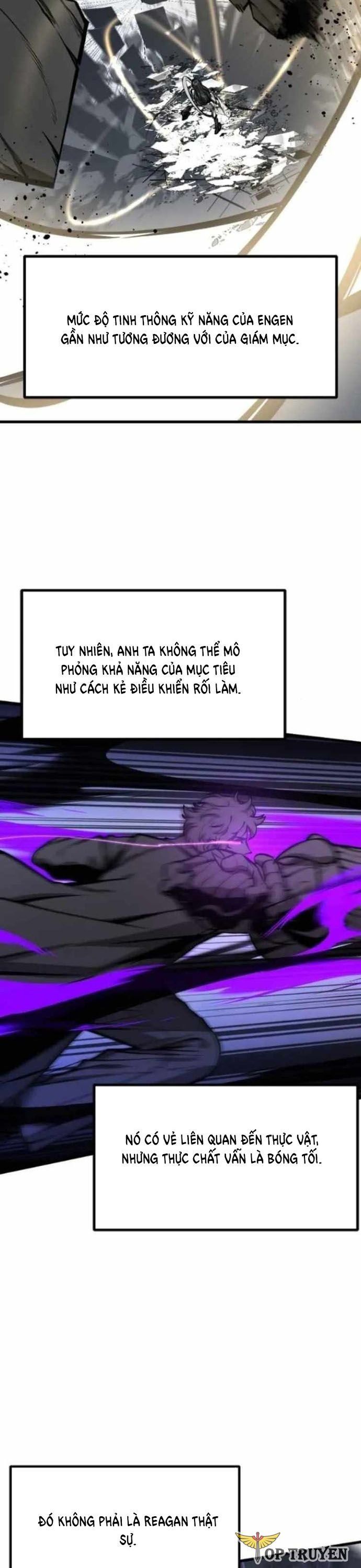 đọc truyện Kẻ Giết Anh Hùng Chương 201 ảnh 8 tại Thiên Thai Truyện