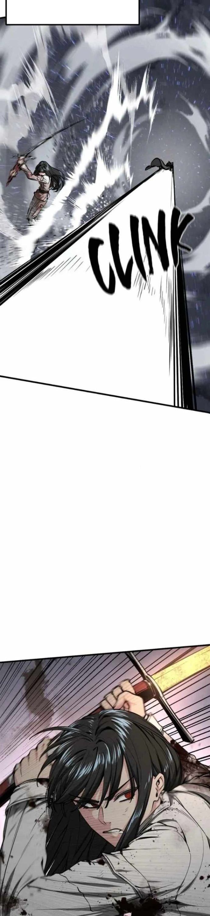 đọc truyện Kẻ Giết Anh Hùng Chương 201 ảnh 9 tại Thiên Thai Truyện