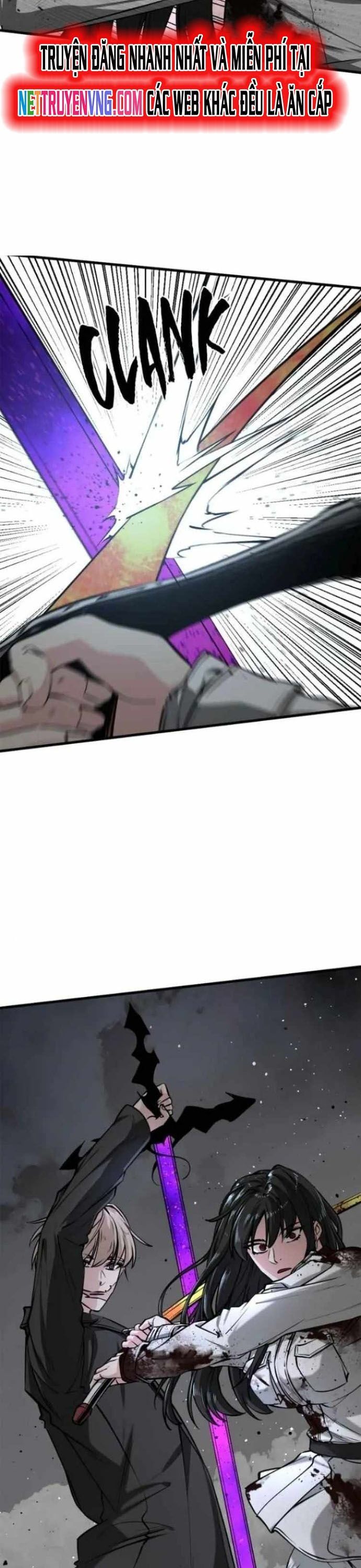 đọc truyện Kẻ Giết Anh Hùng Chương 201 ảnh 10 tại Thiên Thai Truyện