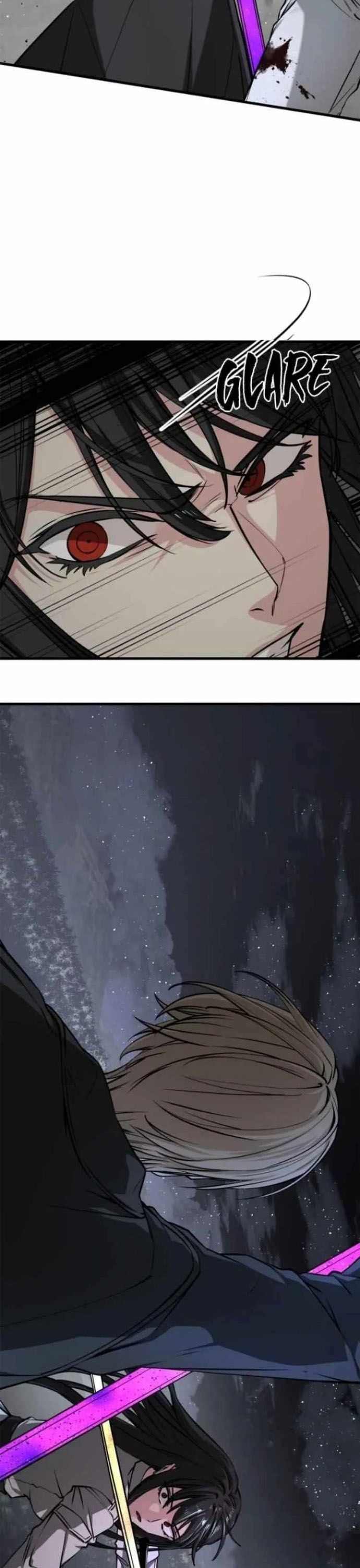 đọc truyện Kẻ Giết Anh Hùng Chương 201 ảnh 11 tại Thiên Thai Truyện