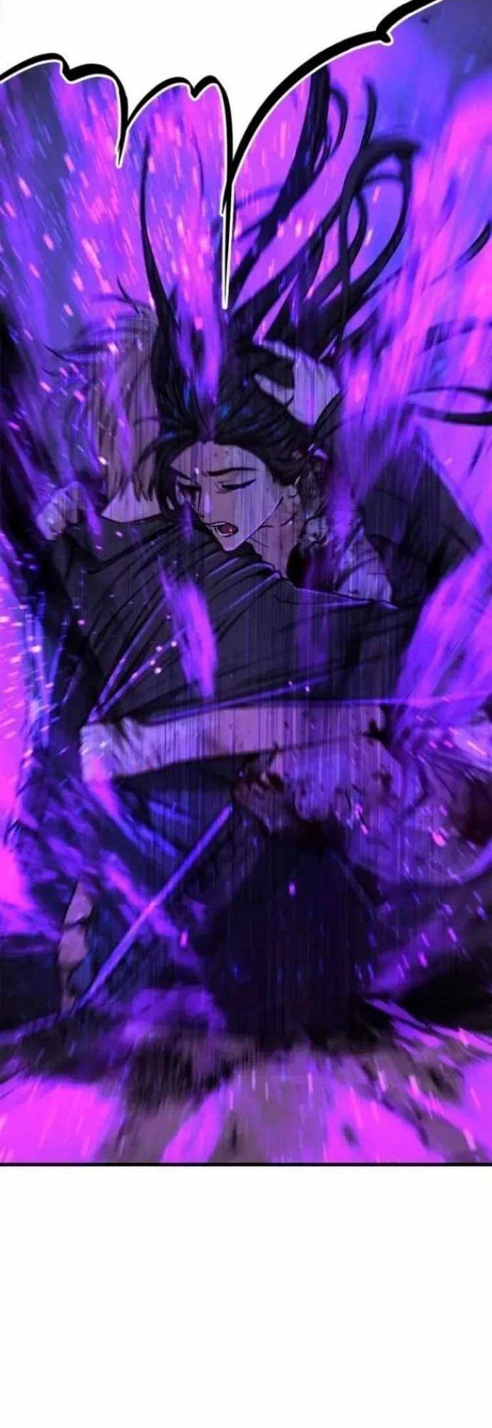 đọc truyện Kẻ Giết Anh Hùng Chương 202 ảnh 12 tại Thiên Thai Truyện