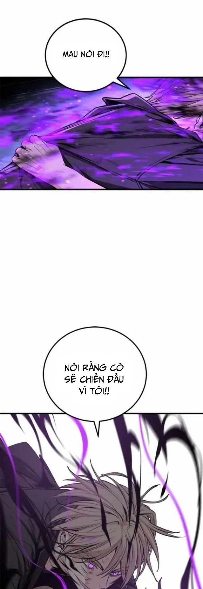 đọc truyện Kẻ Giết Anh Hùng Chương 202 ảnh 13 tại Thiên Thai Truyện