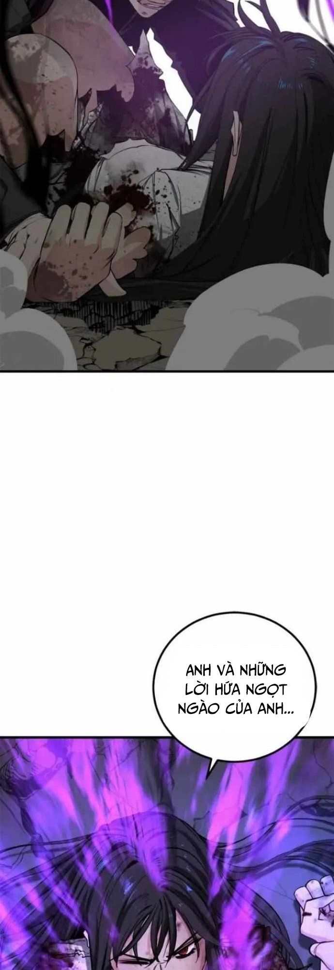 đọc truyện Kẻ Giết Anh Hùng Chương 202 ảnh 14 tại Thiên Thai Truyện