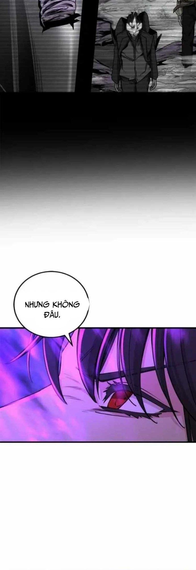 đọc truyện Kẻ Giết Anh Hùng Chương 202 ảnh 16 tại Thiên Thai Truyện