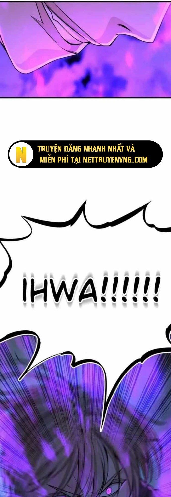 đọc truyện Kẻ Giết Anh Hùng Chương 202 ảnh 17 tại Thiên Thai Truyện