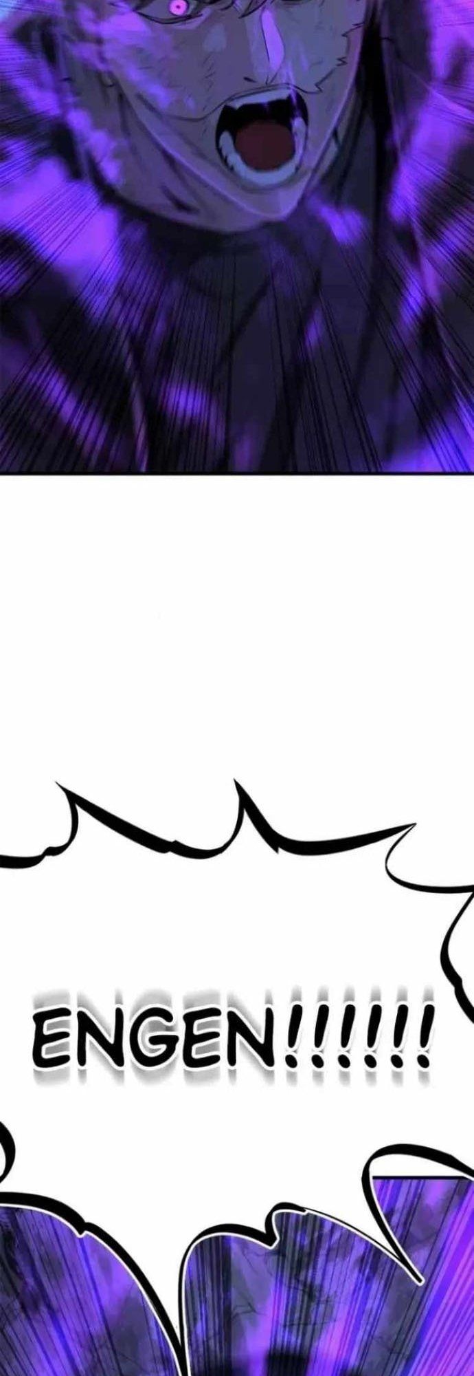 đọc truyện Kẻ Giết Anh Hùng Chương 202 ảnh 18 tại Thiên Thai Truyện