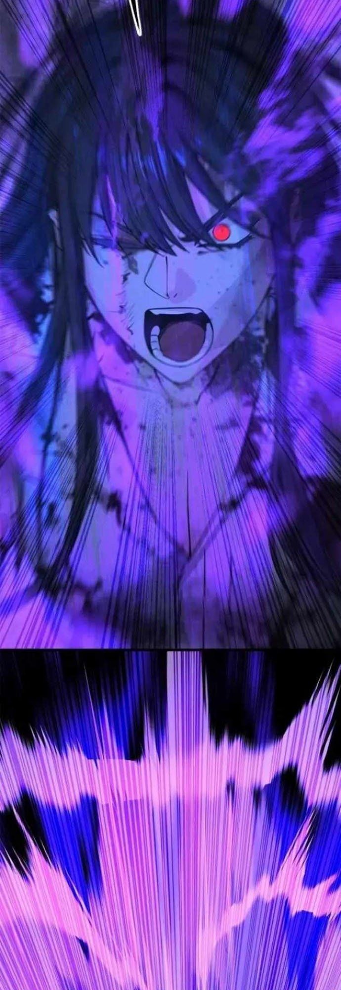 đọc truyện Kẻ Giết Anh Hùng Chương 202 ảnh 19 tại Thiên Thai Truyện