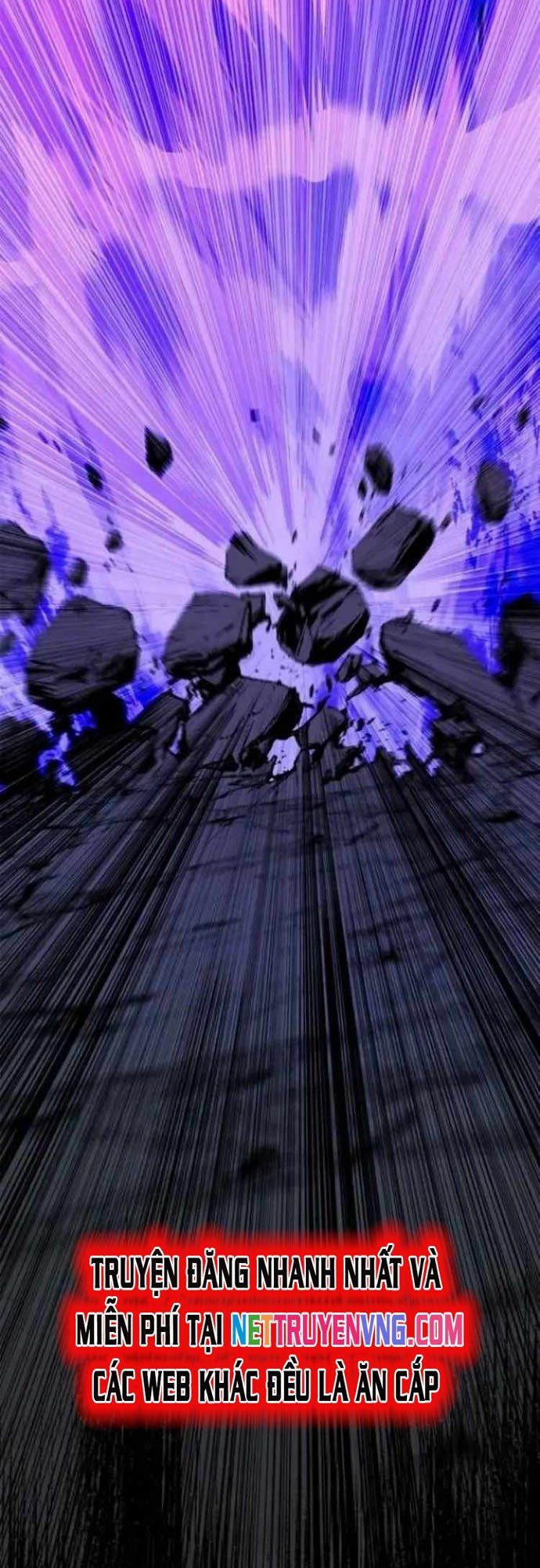 đọc truyện Kẻ Giết Anh Hùng Chương 202 ảnh 20 tại Thiên Thai Truyện