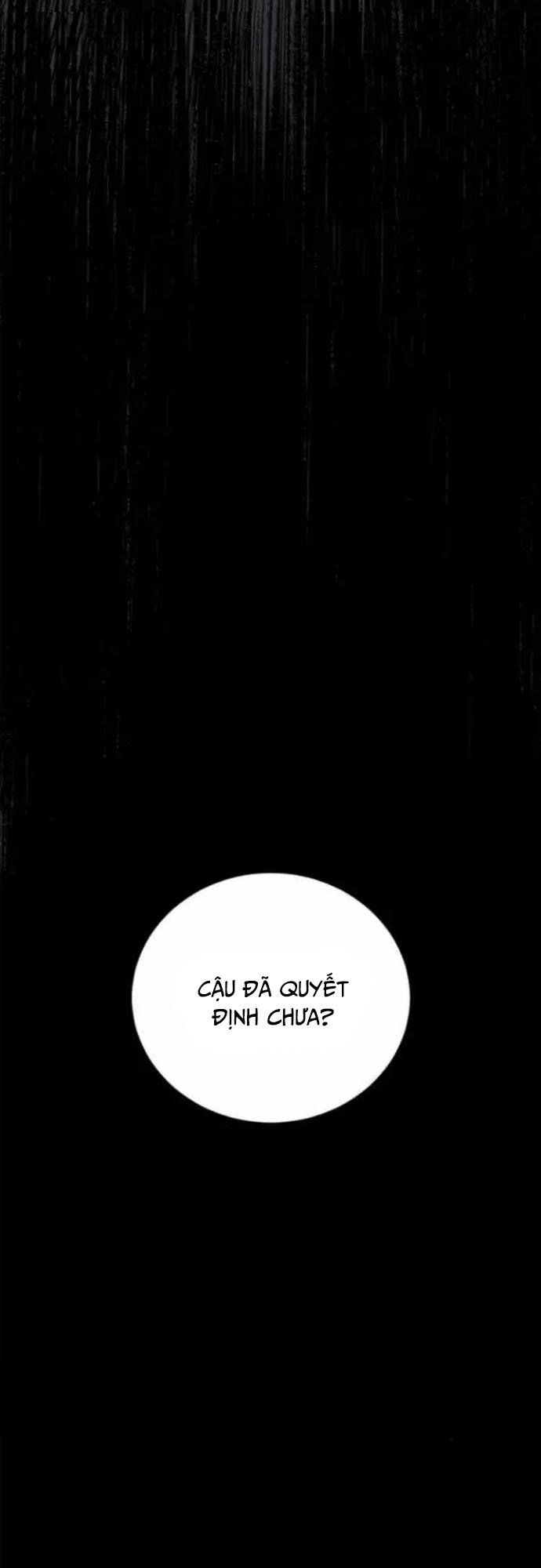 đọc truyện Kẻ Giết Anh Hùng Chương 202 ảnh 21 tại Thiên Thai Truyện