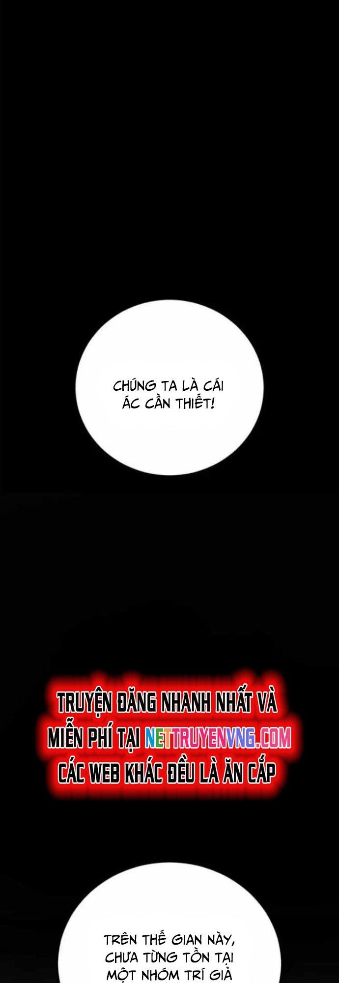 đọc truyện Kẻ Giết Anh Hùng Chương 202 ảnh 25 tại Thiên Thai Truyện