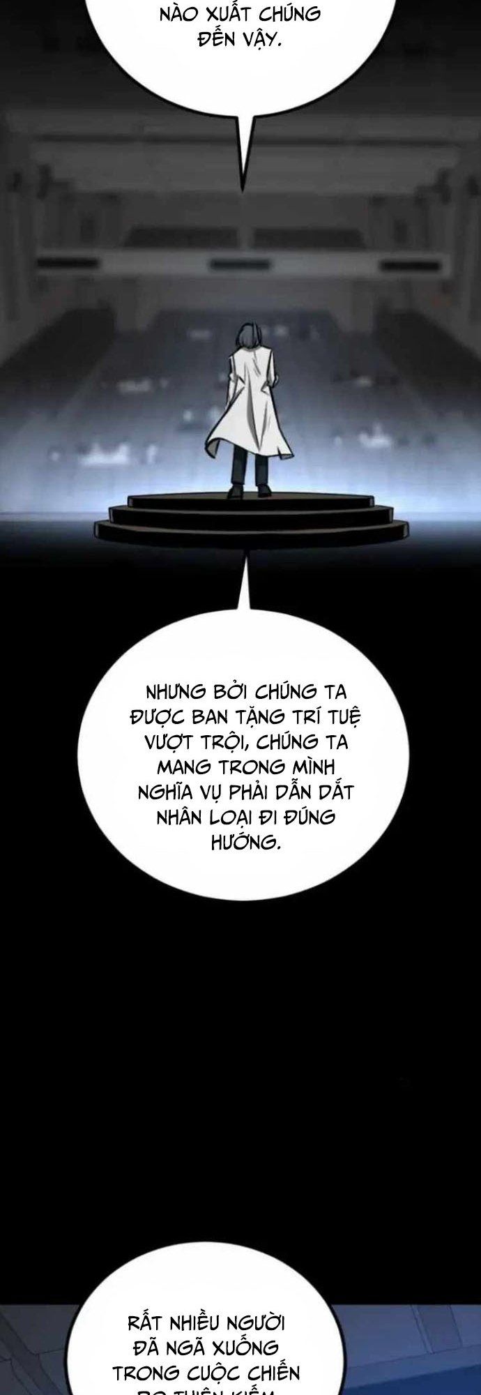 đọc truyện Kẻ Giết Anh Hùng Chương 202 ảnh 26 tại Thiên Thai Truyện