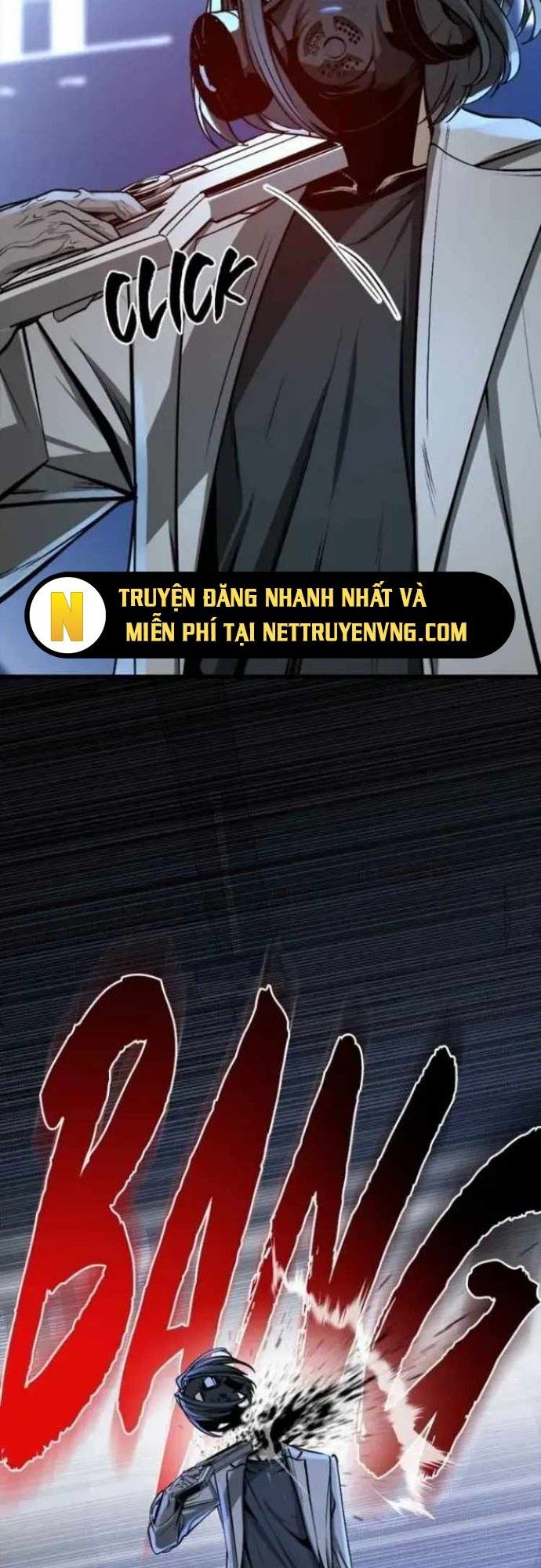 đọc truyện Kẻ Giết Anh Hùng Chương 202 ảnh 28 tại Thiên Thai Truyện