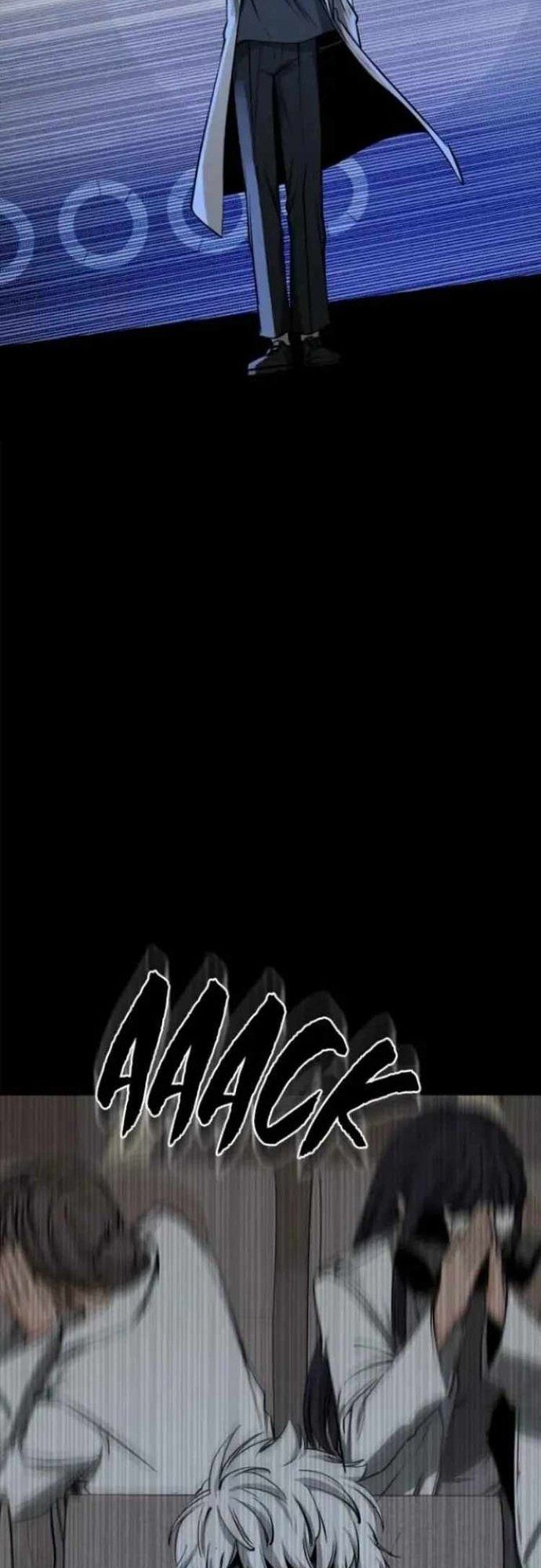 đọc truyện Kẻ Giết Anh Hùng Chương 202 ảnh 29 tại Thiên Thai Truyện