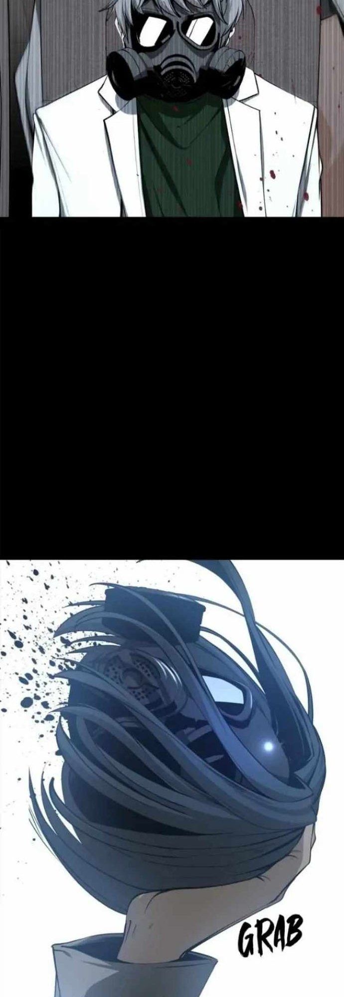 đọc truyện Kẻ Giết Anh Hùng Chương 202 ảnh 30 tại Thiên Thai Truyện