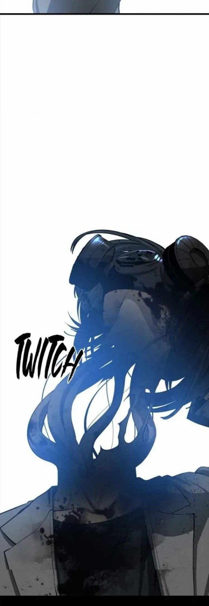 đọc truyện Kẻ Giết Anh Hùng Chương 202 ảnh 31 tại Thiên Thai Truyện