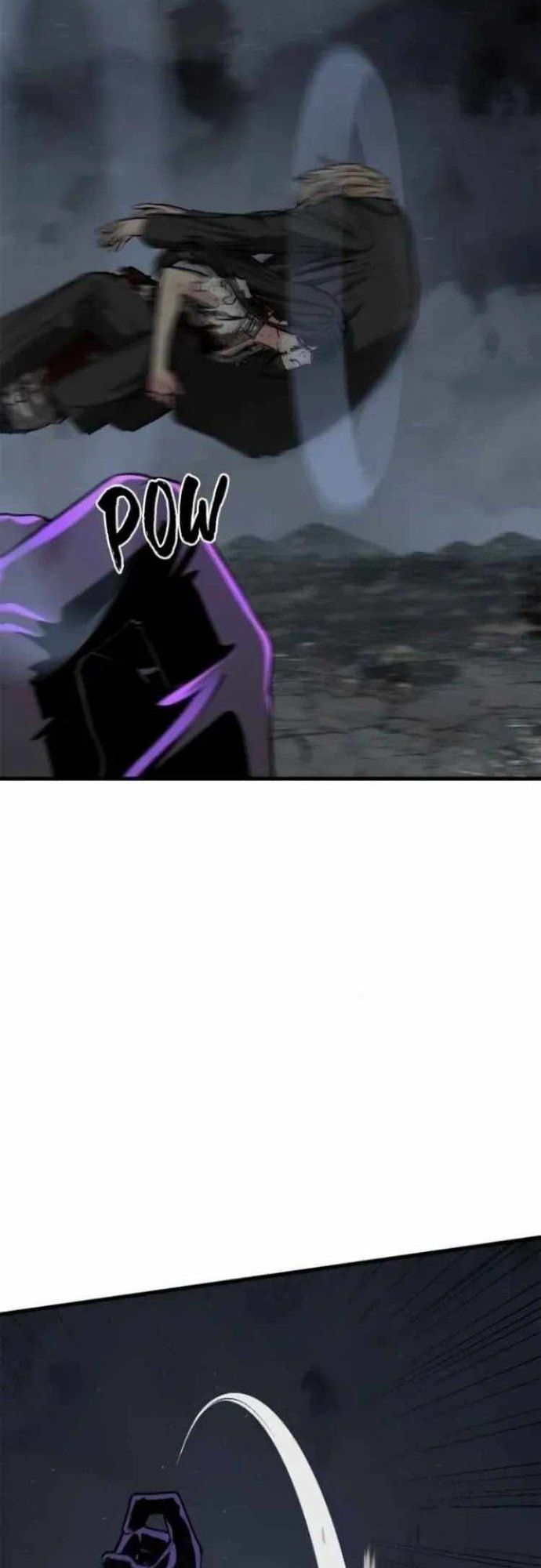 đọc truyện Kẻ Giết Anh Hùng Chương 202 ảnh 5 tại Thiên Thai Truyện