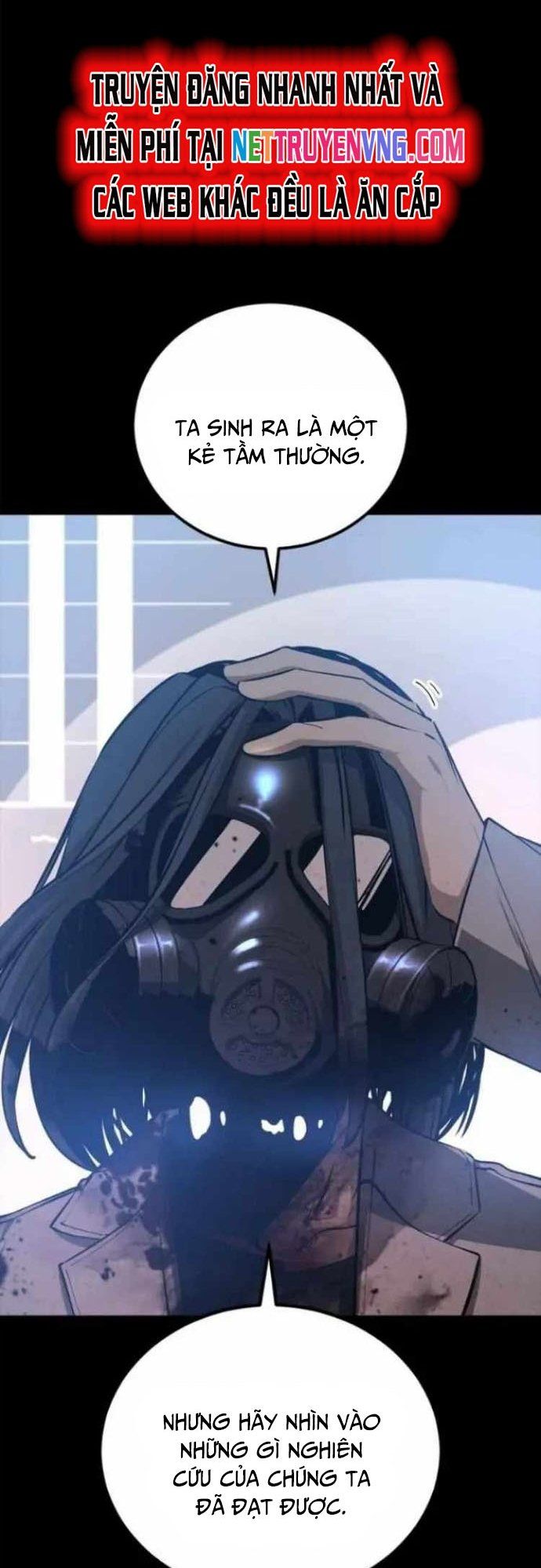 đọc truyện Kẻ Giết Anh Hùng Chương 202 ảnh 32 tại Thiên Thai Truyện