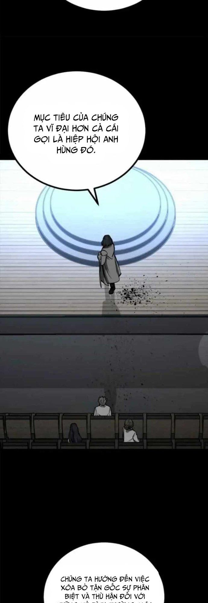 đọc truyện Kẻ Giết Anh Hùng Chương 202 ảnh 33 tại Thiên Thai Truyện