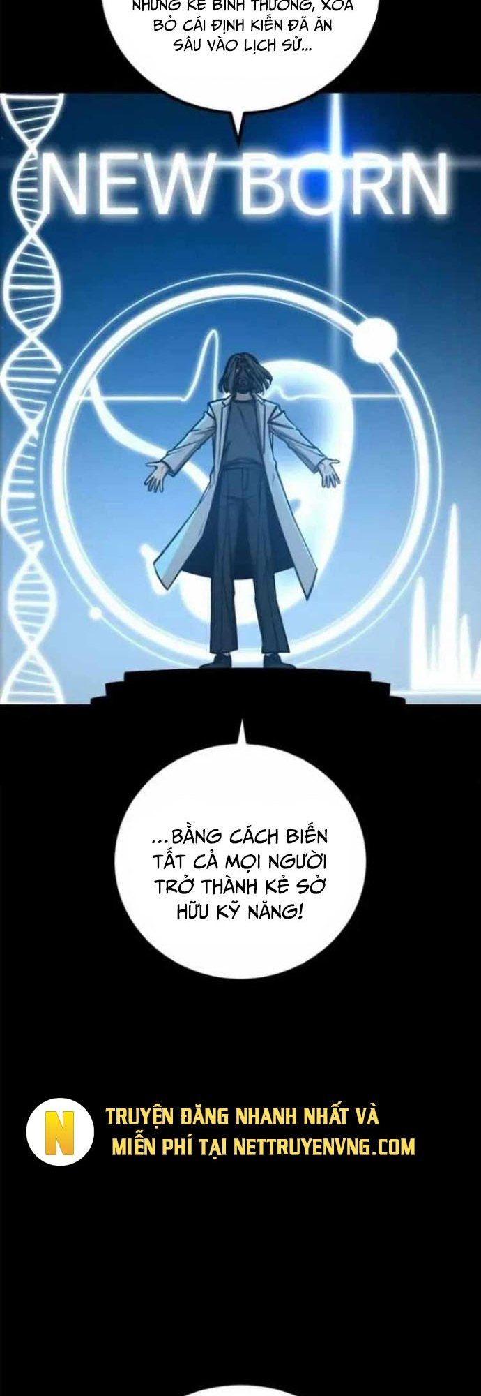 đọc truyện Kẻ Giết Anh Hùng Chương 202 ảnh 34 tại Thiên Thai Truyện