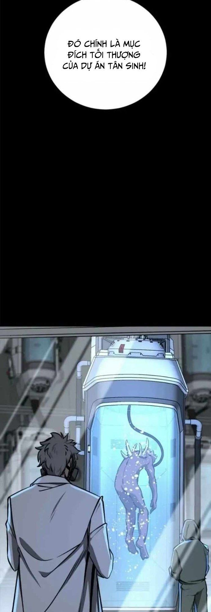 đọc truyện Kẻ Giết Anh Hùng Chương 202 ảnh 35 tại Thiên Thai Truyện