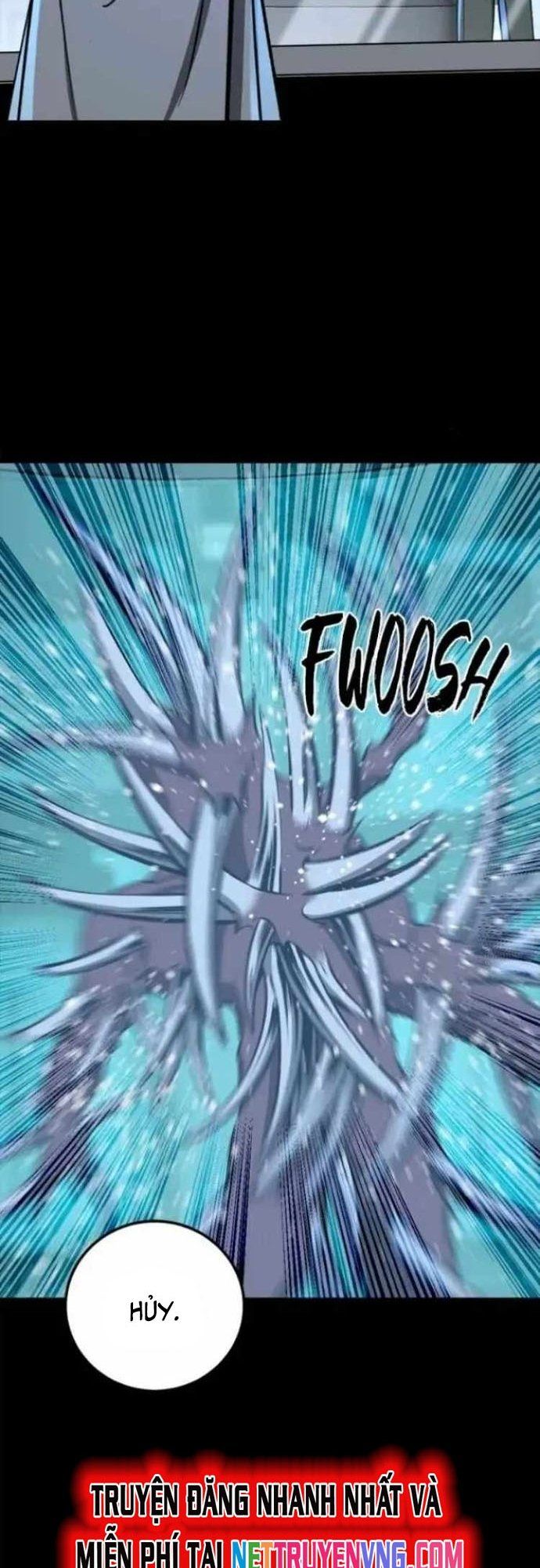 đọc truyện Kẻ Giết Anh Hùng Chương 202 ảnh 36 tại Thiên Thai Truyện