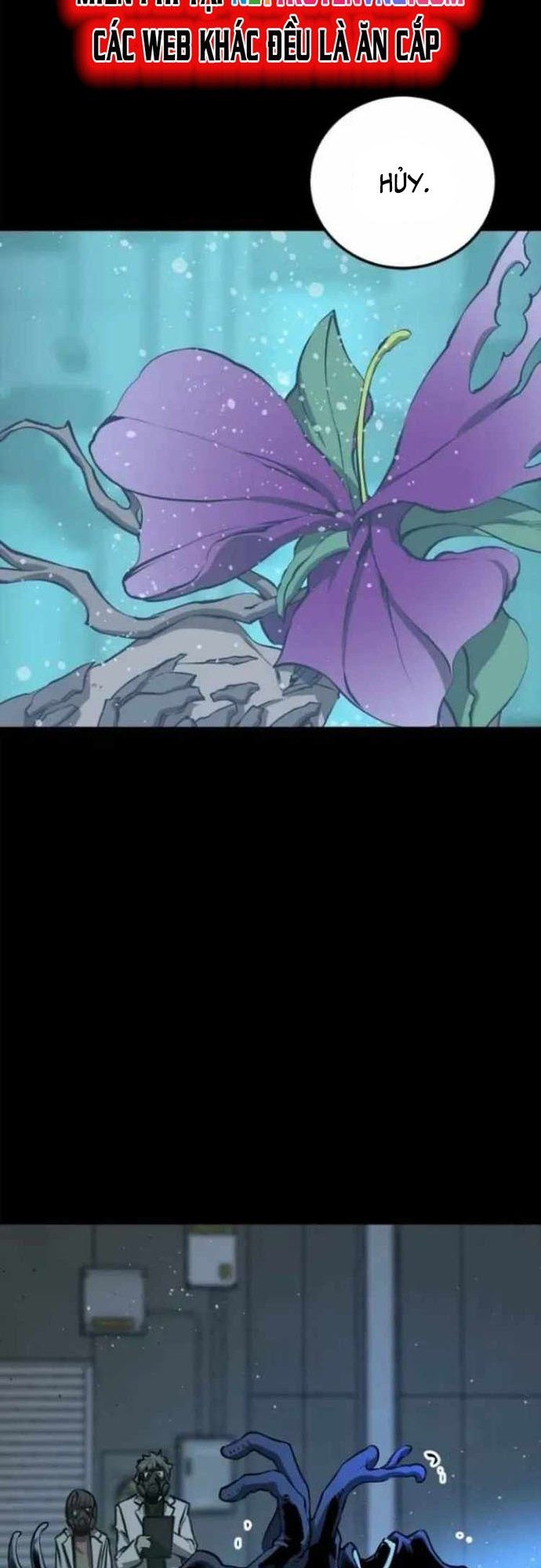 đọc truyện Kẻ Giết Anh Hùng Chương 202 ảnh 37 tại Thiên Thai Truyện