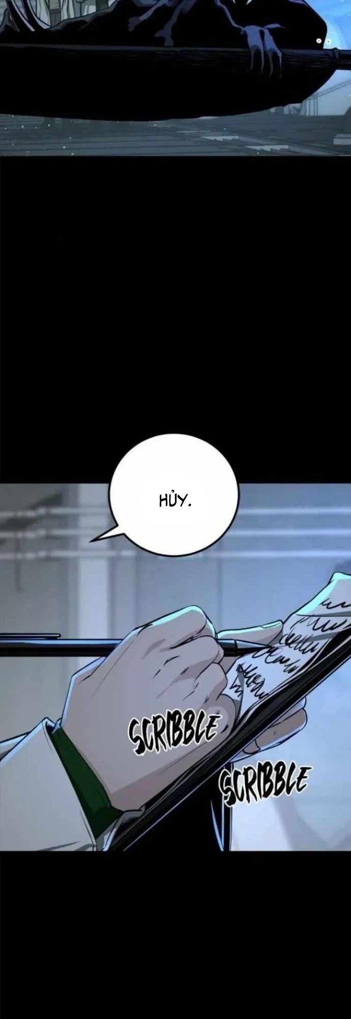 đọc truyện Kẻ Giết Anh Hùng Chương 202 ảnh 38 tại Thiên Thai Truyện