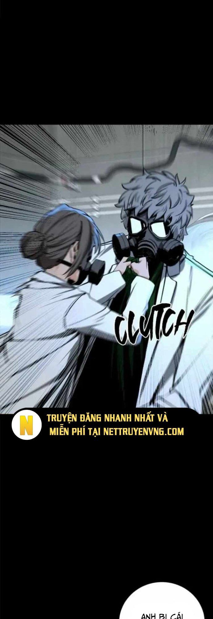 đọc truyện Kẻ Giết Anh Hùng Chương 202 ảnh 39 tại Thiên Thai Truyện