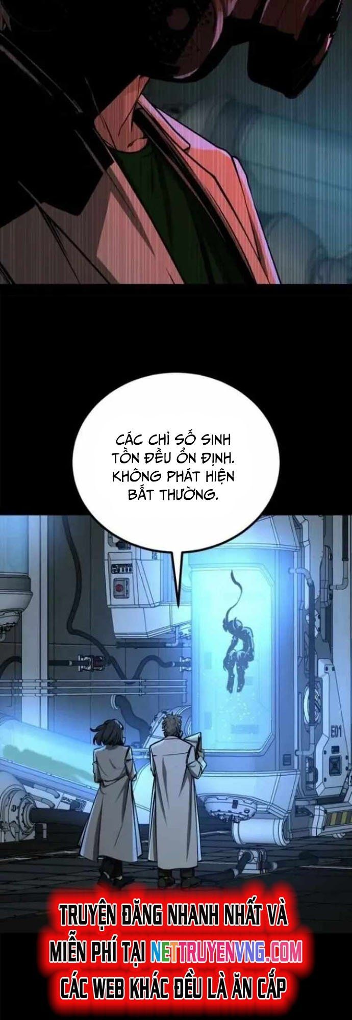 đọc truyện Kẻ Giết Anh Hùng Chương 202 ảnh 43 tại Thiên Thai Truyện