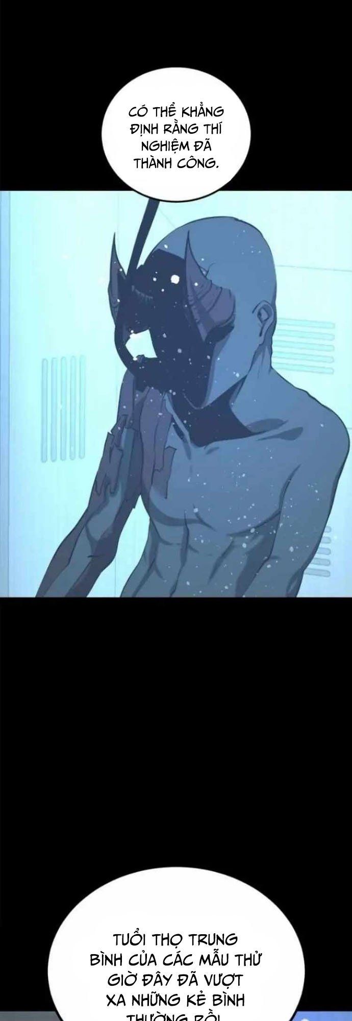 đọc truyện Kẻ Giết Anh Hùng Chương 202 ảnh 44 tại Thiên Thai Truyện