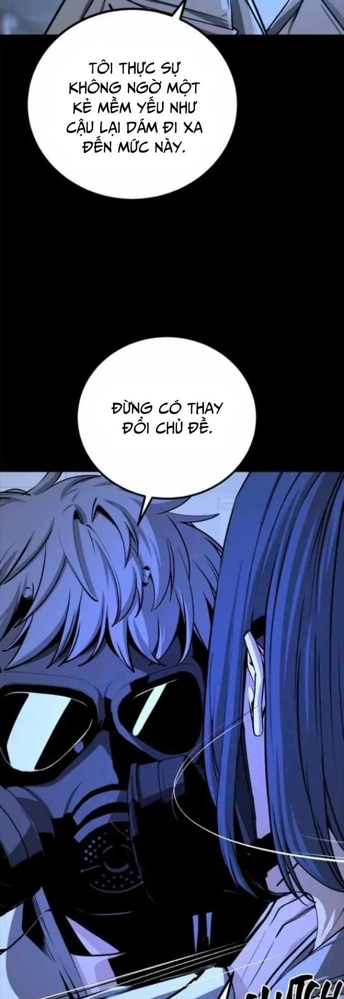 đọc truyện Kẻ Giết Anh Hùng Chương 202 ảnh 47 tại Thiên Thai Truyện