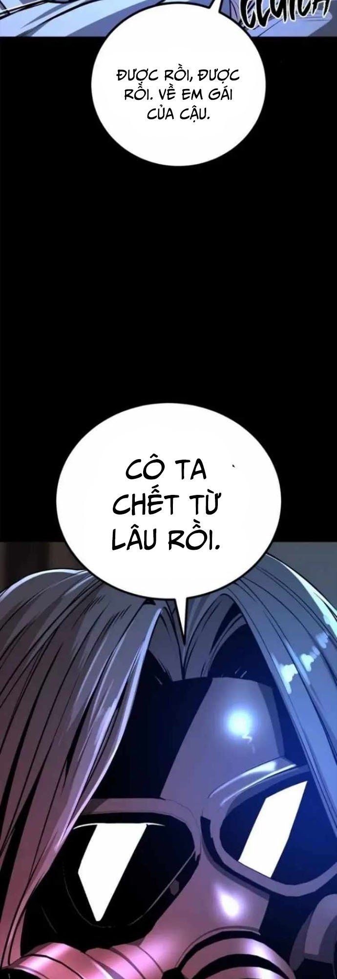 đọc truyện Kẻ Giết Anh Hùng Chương 202 ảnh 48 tại Thiên Thai Truyện