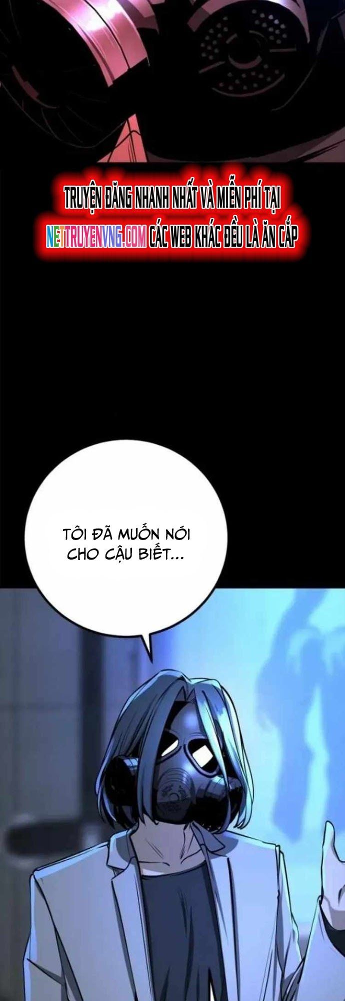 đọc truyện Kẻ Giết Anh Hùng Chương 202 ảnh 49 tại Thiên Thai Truyện