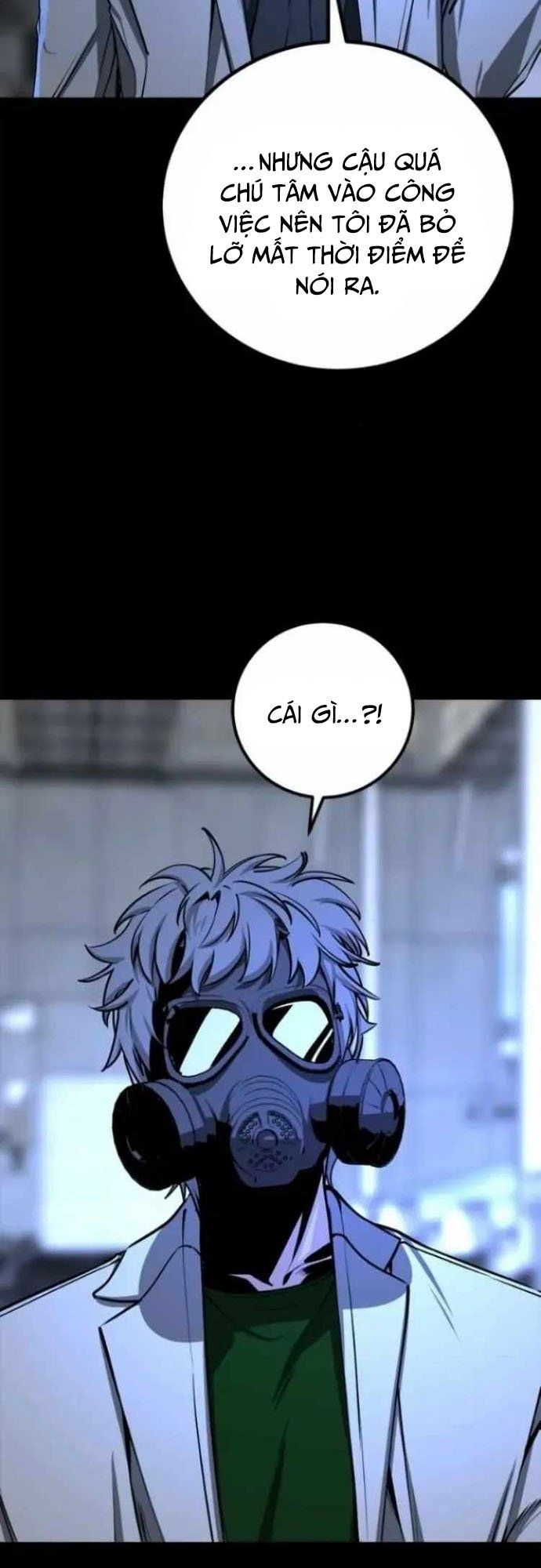 đọc truyện Kẻ Giết Anh Hùng Chương 202 ảnh 50 tại Thiên Thai Truyện