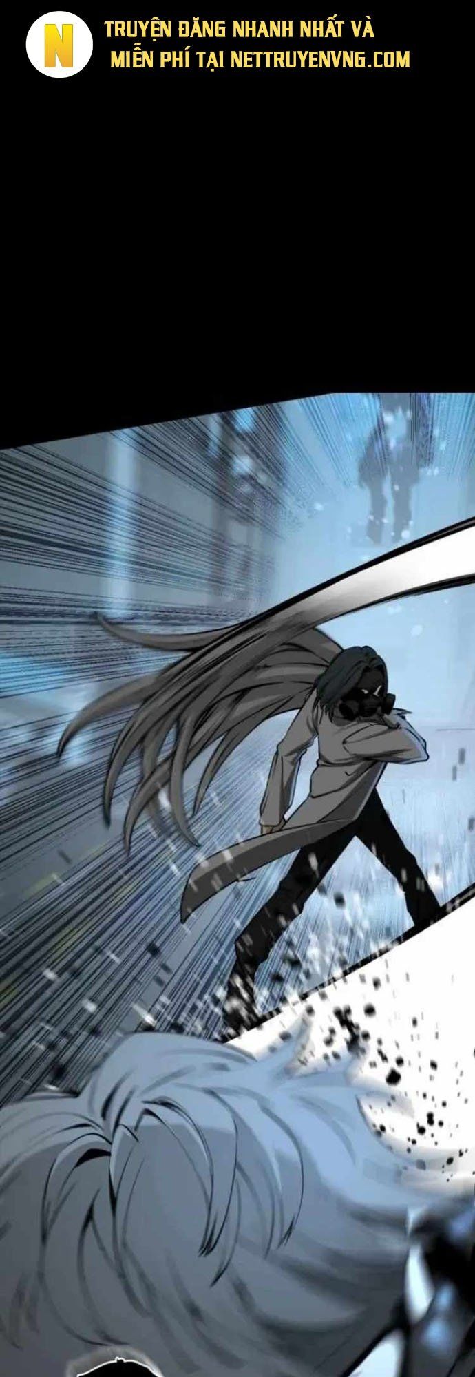 đọc truyện Kẻ Giết Anh Hùng Chương 202 ảnh 51 tại Thiên Thai Truyện