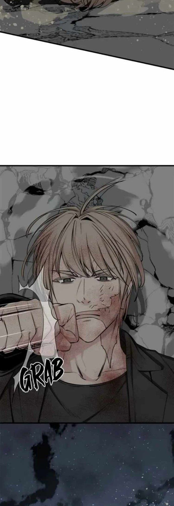 đọc truyện Kẻ Giết Anh Hùng Chương 202 ảnh 7 tại Thiên Thai Truyện