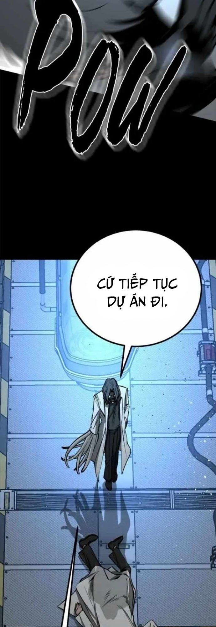 đọc truyện Kẻ Giết Anh Hùng Chương 202 ảnh 52 tại Thiên Thai Truyện