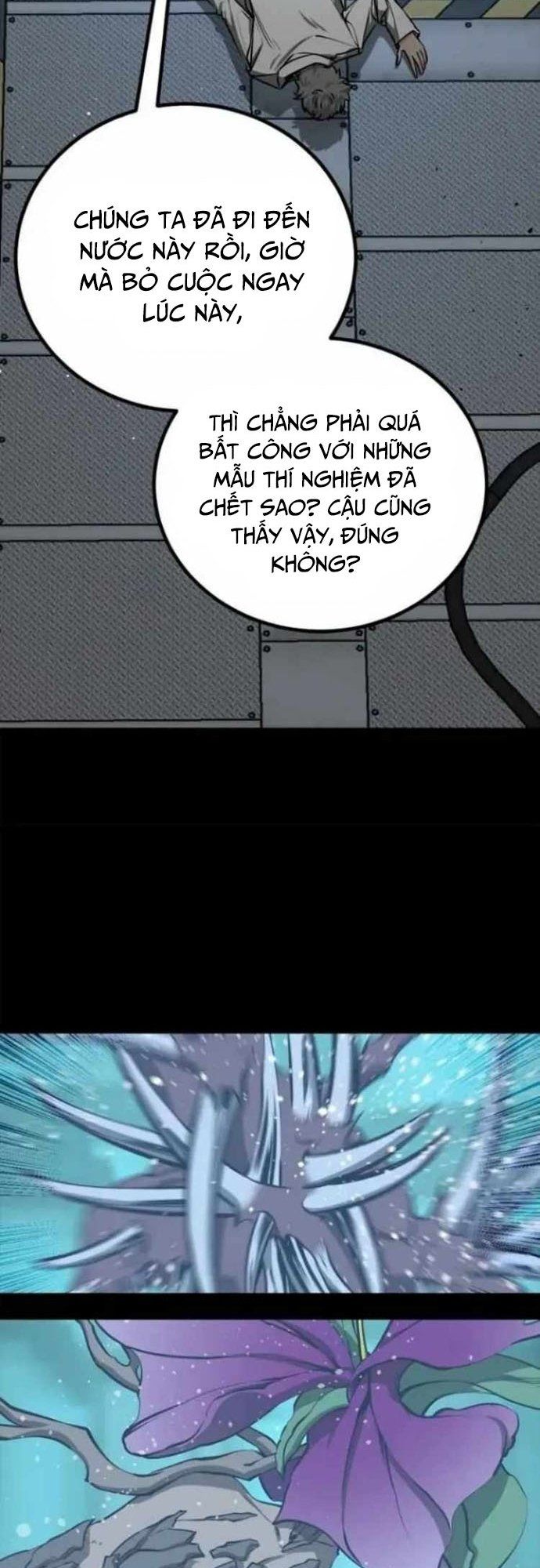 đọc truyện Kẻ Giết Anh Hùng Chương 202 ảnh 53 tại Thiên Thai Truyện