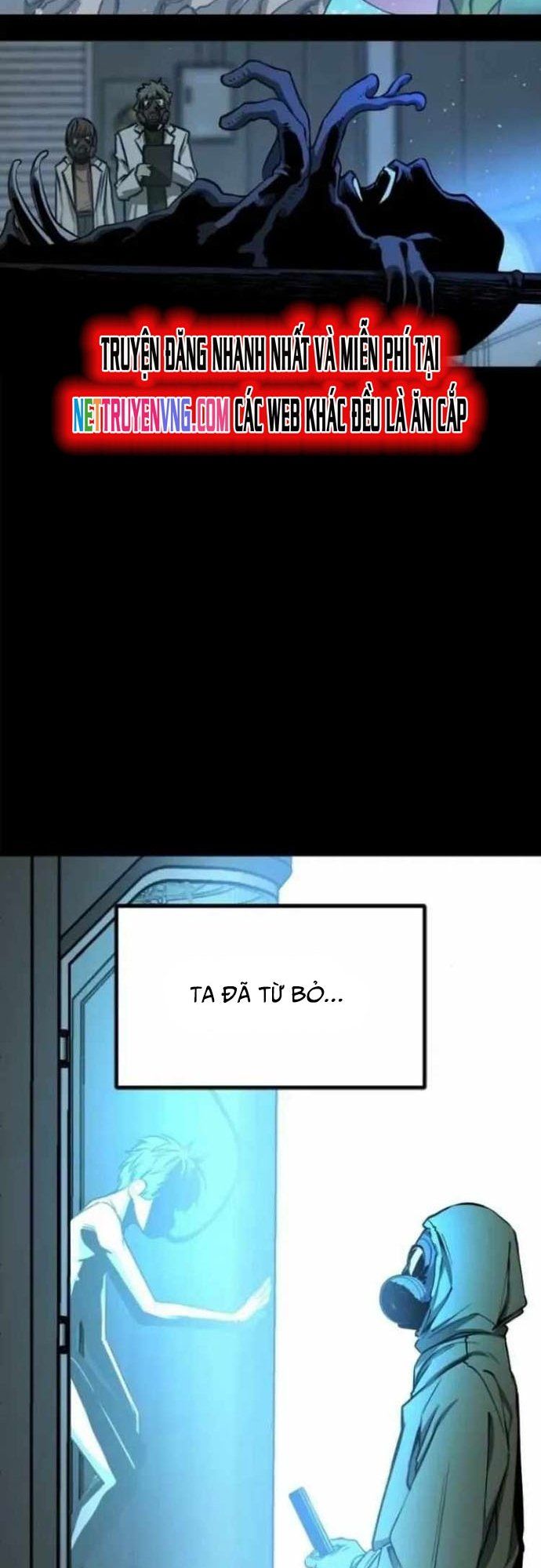 đọc truyện Kẻ Giết Anh Hùng Chương 202 ảnh 54 tại Thiên Thai Truyện