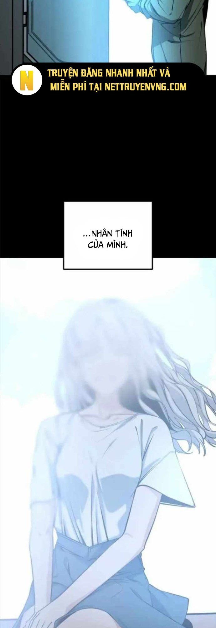 đọc truyện Kẻ Giết Anh Hùng Chương 202 ảnh 55 tại Thiên Thai Truyện