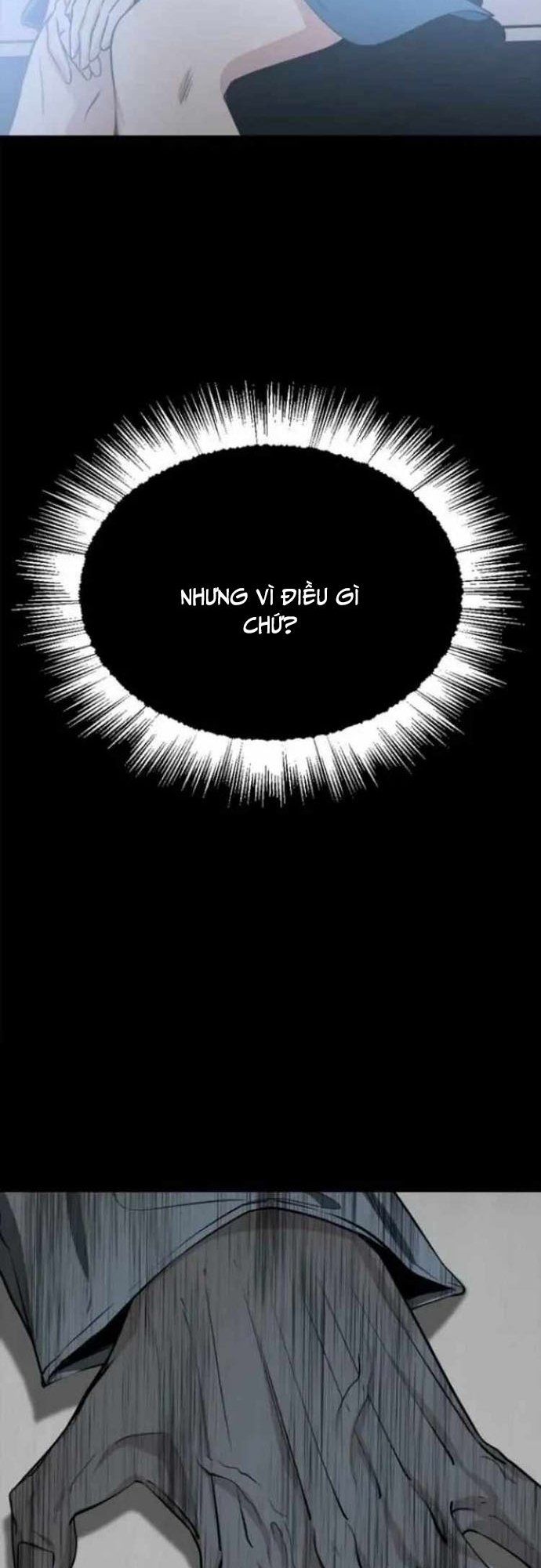 đọc truyện Kẻ Giết Anh Hùng Chương 202 ảnh 56 tại Thiên Thai Truyện