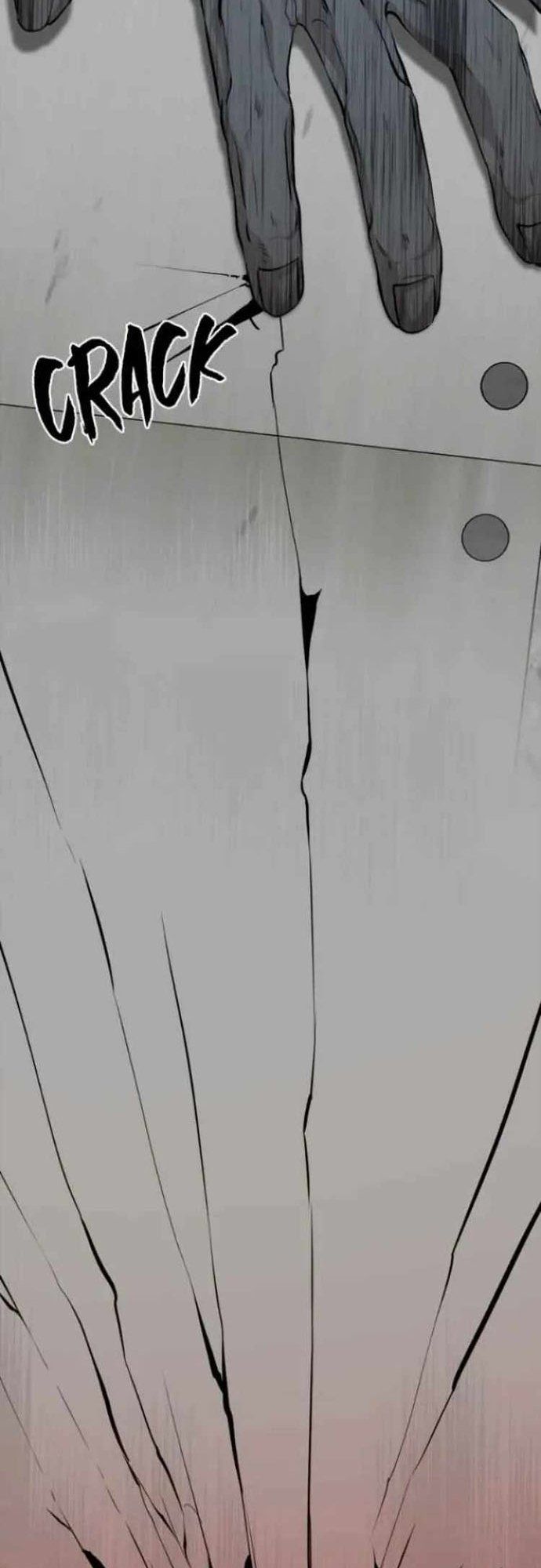 đọc truyện Kẻ Giết Anh Hùng Chương 202 ảnh 57 tại Thiên Thai Truyện