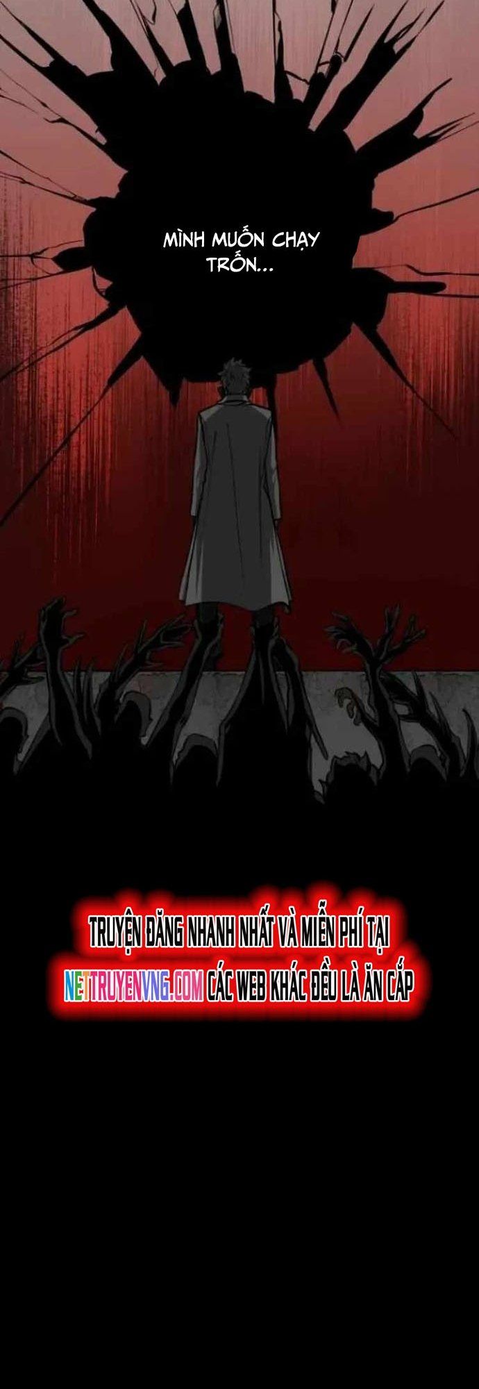 đọc truyện Kẻ Giết Anh Hùng Chương 202 ảnh 58 tại Thiên Thai Truyện