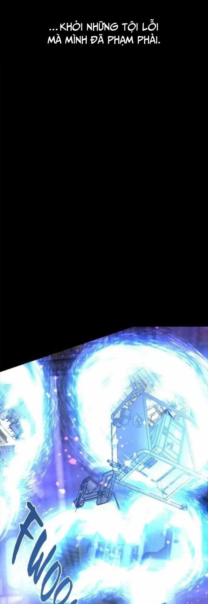 đọc truyện Kẻ Giết Anh Hùng Chương 202 ảnh 59 tại Thiên Thai Truyện