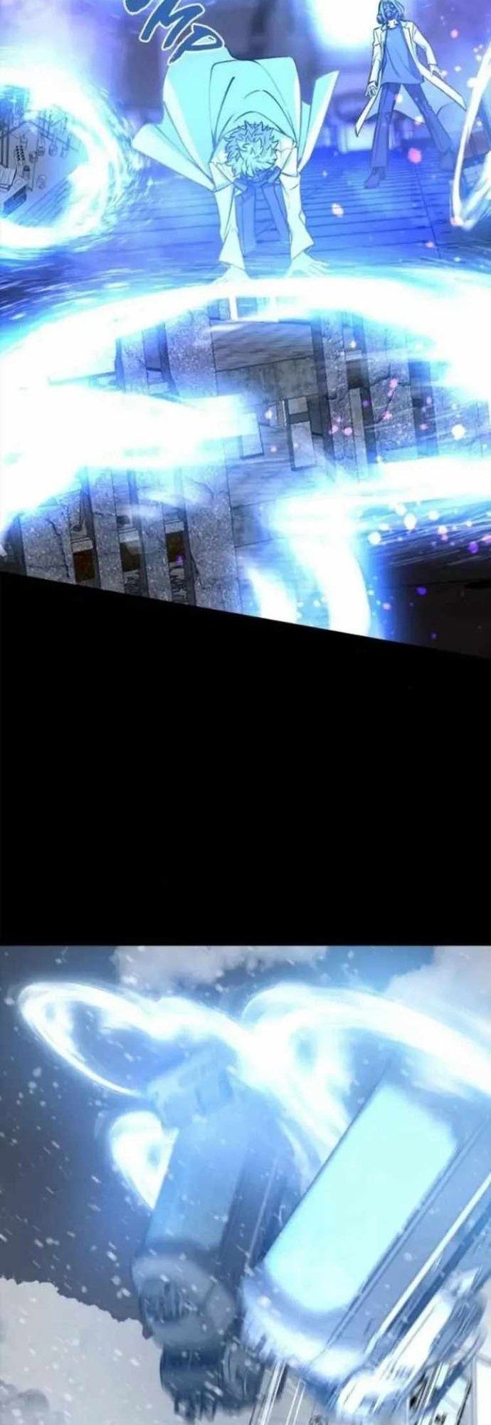 đọc truyện Kẻ Giết Anh Hùng Chương 202 ảnh 60 tại Thiên Thai Truyện