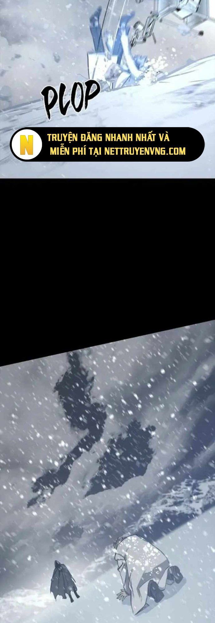 đọc truyện Kẻ Giết Anh Hùng Chương 202 ảnh 61 tại Thiên Thai Truyện