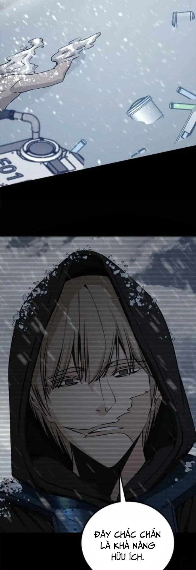 đọc truyện Kẻ Giết Anh Hùng Chương 202 ảnh 62 tại Thiên Thai Truyện