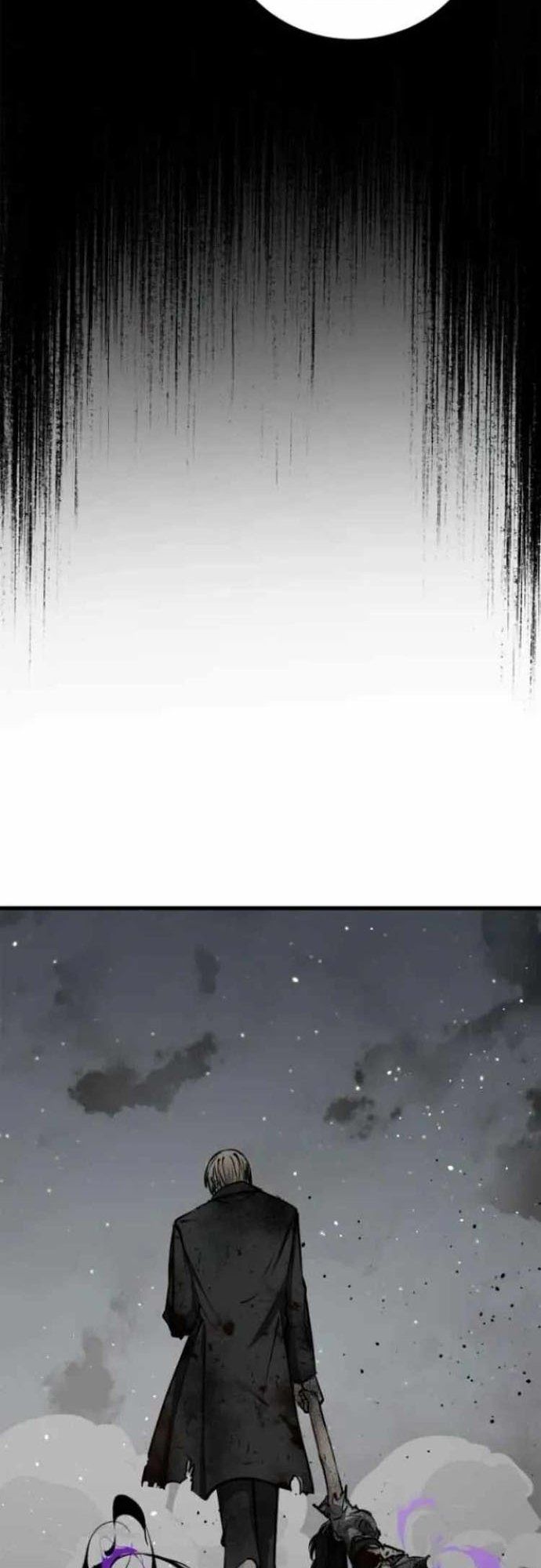 đọc truyện Kẻ Giết Anh Hùng Chương 202 ảnh 63 tại Thiên Thai Truyện