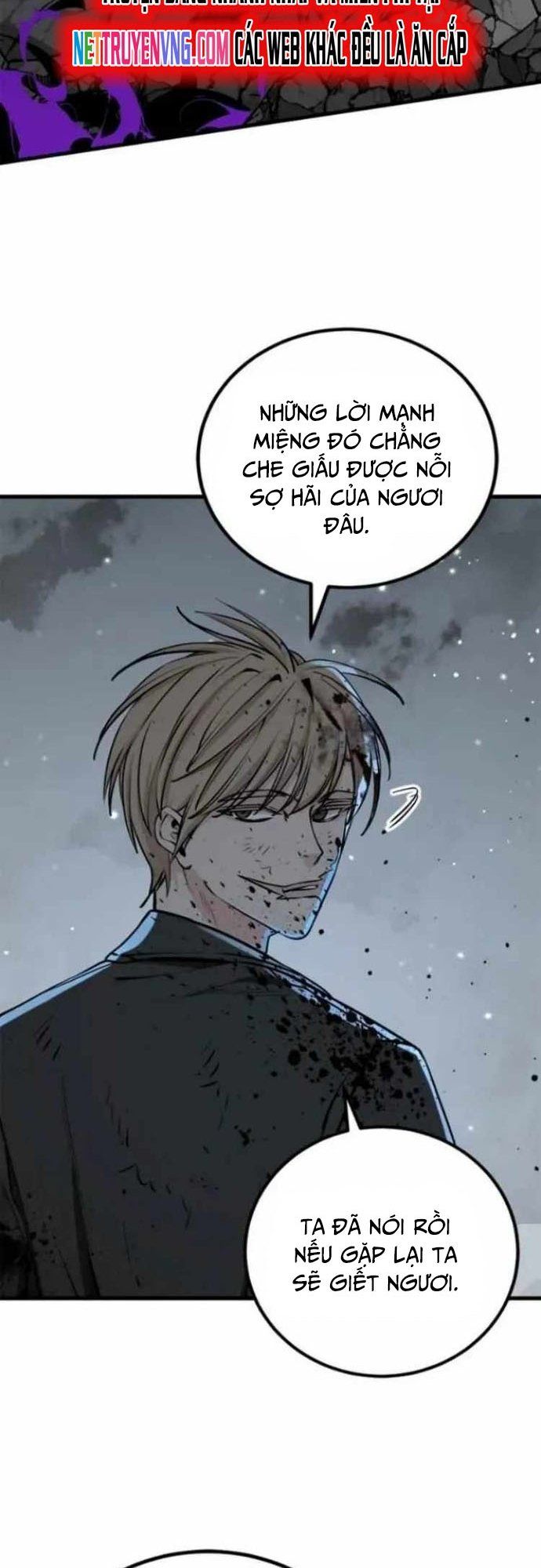 đọc truyện Kẻ Giết Anh Hùng Chương 202 ảnh 65 tại Thiên Thai Truyện